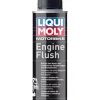 Środek do płukania silnika przed wymianą oleju LIQUI MOLY