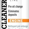 Środek Do Płukania Silnika Przed Wymianą Oleju IPONE ENGINE CLEANER