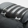 Sakwa Legend Gear Sw-Motech Do Mocowania Na Pasie Sls Brown 13,5L