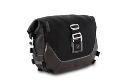 Sakwa Na Prawą Stronę Legend Gear Sw-Motech Brown 9,8L