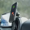 Samoprzylepna podstawa na deskę rozdzielczą Quad Lock®