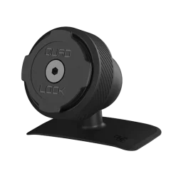 Samoprzylepna podstawa na deskę rozdzielczą Quad Lock®