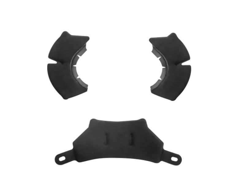 Schuberth Individual poduszki do kasków C5/E2