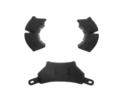 Schuberth Individual poduszki do kasków C5/E2