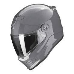 Scorpion Covert FX