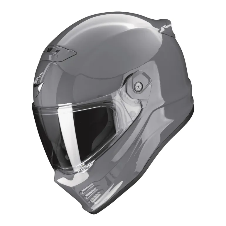 Scorpion Covert FX