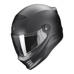 Scorpion Covert FX