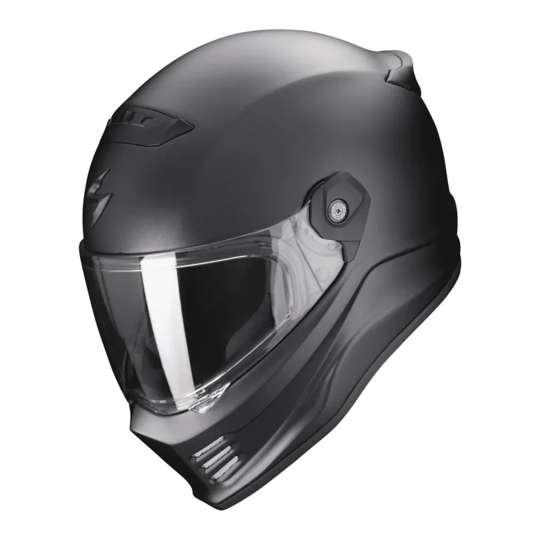 Scorpion Covert FX