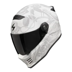 Scorpion Covert FX