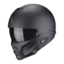Scorpion Exo-Combat II