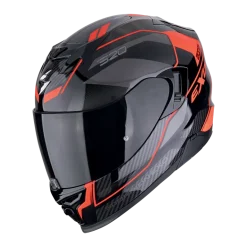Scorpion Exo-520 Evo Air