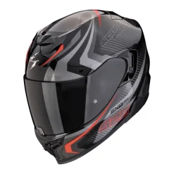Scorpion Exo-520 Evo Air