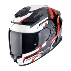 Scorpion Exo-GT SP Air