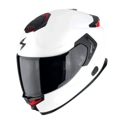 Scorpion Exo-GT SP Air