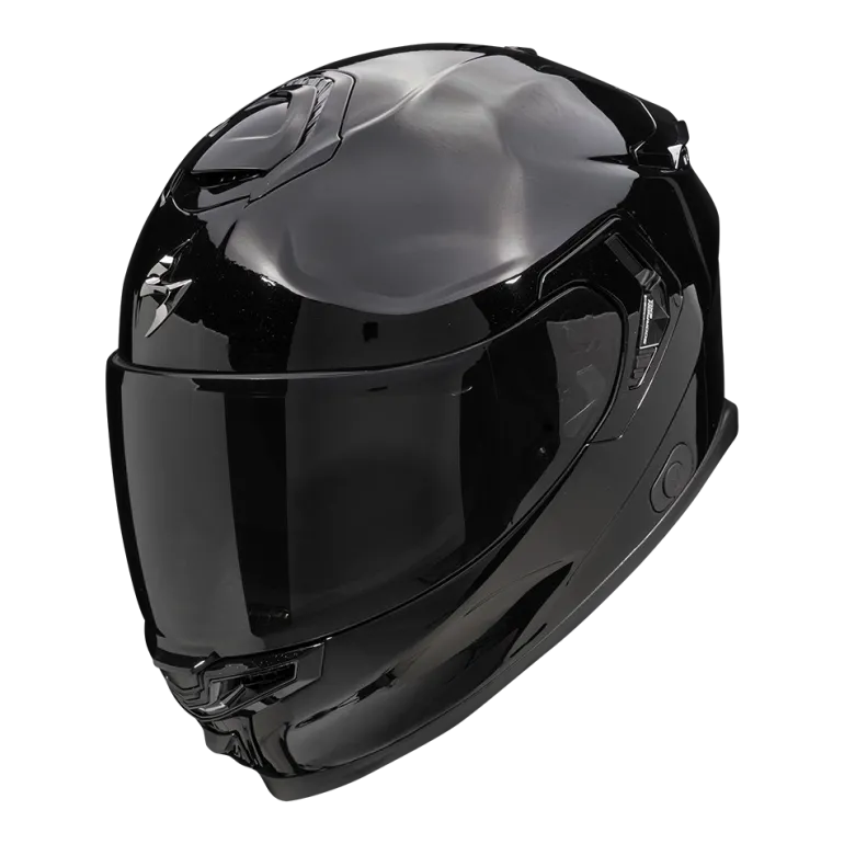 Scorpion Exo-GT SP Air