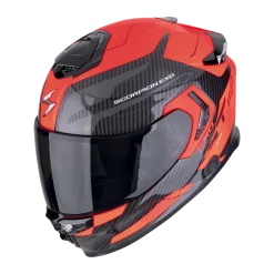 Scorpion Exo-GT SP Air