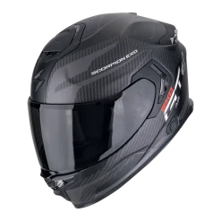 Scorpion Exo-GT SP Air
