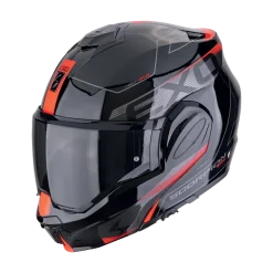Scorpion Exo-tech evo