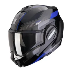 Scorpion Exo-tech evo