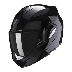 Scorpion Exo-tech evo