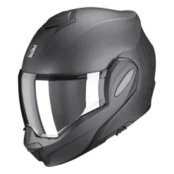 Scorpion Exo-Tech Evo Carbon