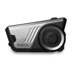 Sena 60S Quantum Mesh 3.0