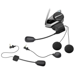 SENA 50S Quantum Mesh 2.0