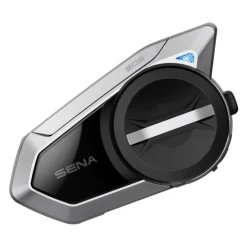 SENA 50S Quantum Mesh 2.0