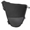 Shima Division Hip Bag