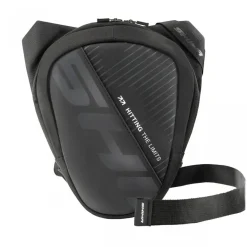 Shima Division Hip Bag