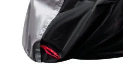 Shima Pokrowiec Na Motocykl X-Cover