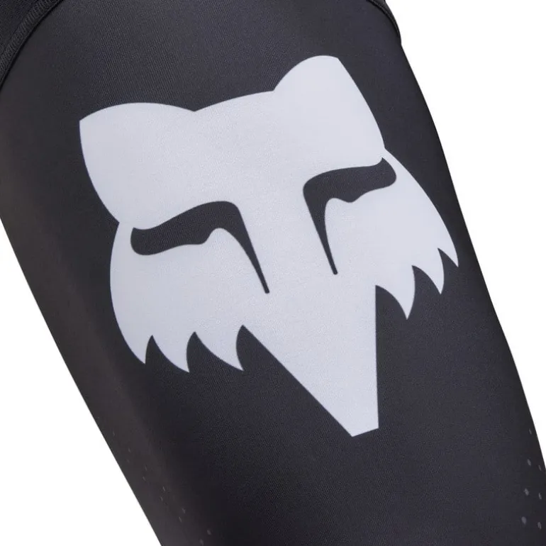 Skarpety motocyklowe FOX Flexair Knee Brace