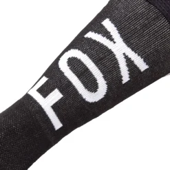 Skarpety motocyklowe FOX Flexair Knee Brace