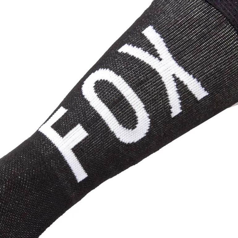 Skarpety motocyklowe FOX Flexair Knee Brace