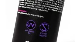 Smar do łańcucha odporny na wodę Muc-Off Wet Chain