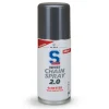 Smar Do łańcucha w sprayu S100 White Chain Spray