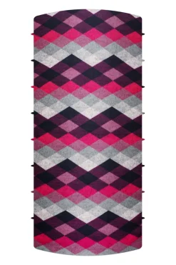 Spaio Bandana ciepła wielofunkcyjna