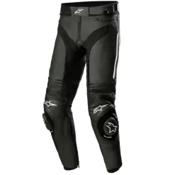 Spodnie Alpinestars MISSILE V3
