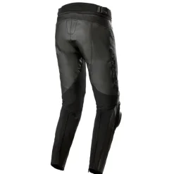 Spodnie Alpinestars MISSILE V3