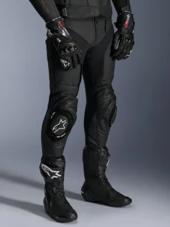 Spodnie Alpinestars MISSILE V3