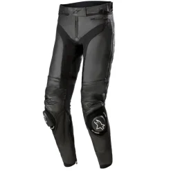 Spodnie Alpinestars MISSILE V3