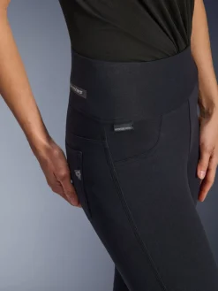 Spodnie Alpinestars Stella Flex-Ast Leggings
