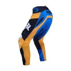 Spodnie FOX 180