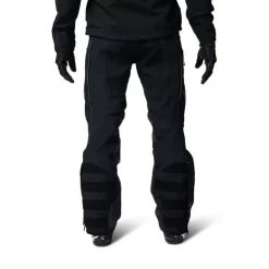 Spodnie FOX Defend GORE-TEX ADV