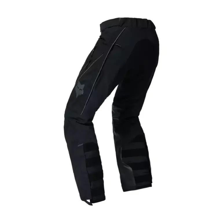 Spodnie FOX Defend GORE-TEX ADV