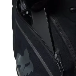 Spodnie FOX Defend GORE-TEX ADV