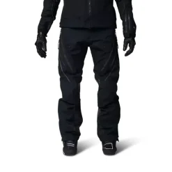 Spodnie FOX Defend GORE-TEX ADV