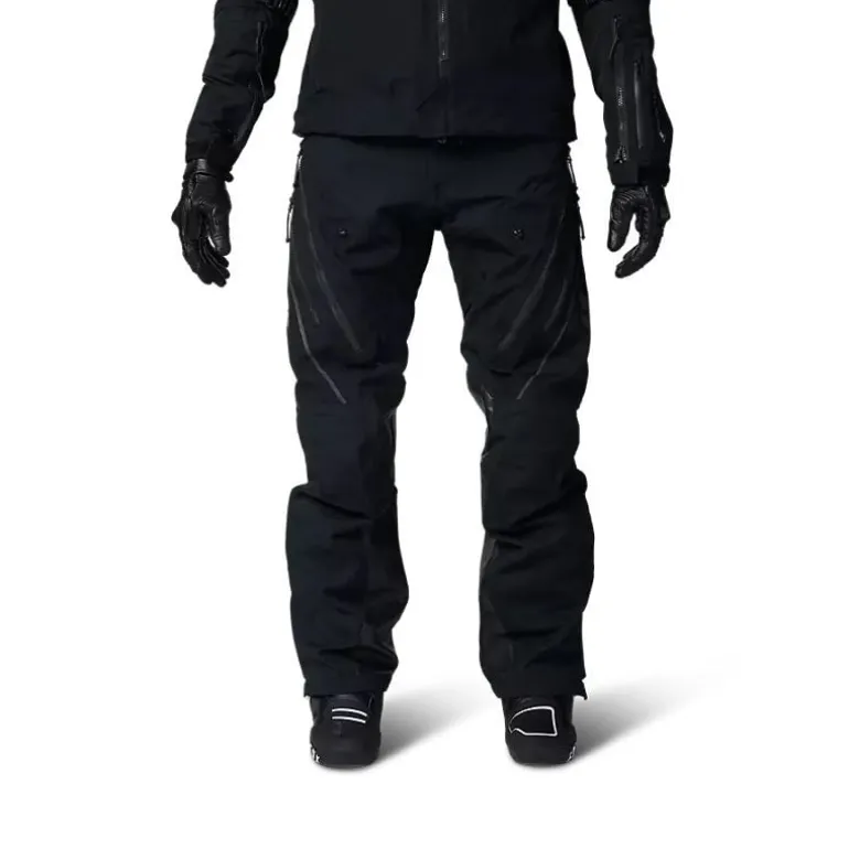 Spodnie FOX Defend GORE-TEX ADV