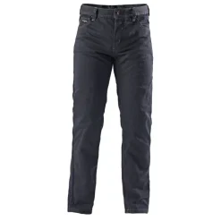 Spodnie Furygan K12 X Kevlar ST