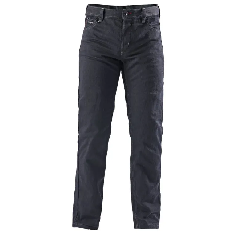 Spodnie Furygan K12 X Kevlar ST